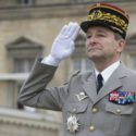  Francia: dopo lo scontro con Macron si dimette il capo dell’esercito, già nominato successore