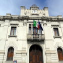  Reggio Calabria: approvato regolamento che disciplina la video sorveglianza
