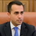  M5s: Luigi Di Maio è ufficialmente il candidato a premier