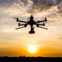  Arrivano i droni per controllare la “terra dei fuochi”