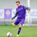  Fiorentina, che ti ha fatto il Napoli?