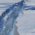  Antartide: si stacca il più grande iceberg della storia, quali le conseguenze?