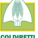  Coldiretti Calabria: al Consorzio Ionio Reggino  il commissario interrompe il servizio irrigazione a rischio le produzioni sui circa 800 ha