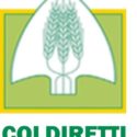  Coldiretti: in Calabria agricoltura sempre più nel segno dei giovani , i dati