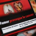  Esplode in Francia la guerra delle sigarette