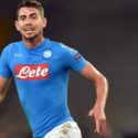  Manchester City : fari puntati su Jorginho