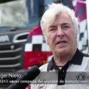  Angel Nieto, grave incidente in quad ad Ibiza per l’ex campione del mondo di moto