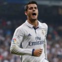  Calciomercato: Morata lascia il Real Madrid per il  Chelsea di Antonio Conte