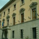  Catanzaro: Marco Polimeni eletto presidente dell’assemblea di palazzo De Nobili