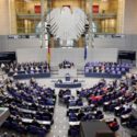  Il parlamento della Germania ha approvato la legge che rende legale il matrimonio tra coppie omosessuali