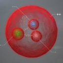  Scoperta al Cern di Ginevra la “colla della materia”, la cosiddetta  particella Xi
