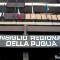  Regione Puglia: individuati i centri accreditati per procreazione medicalmente assistita omologa ed eterologa