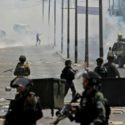  Esplode la violenza a Gerusalemme e Cisgiordania, morti 3 palestinesi e 3 coloni israeliani