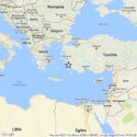  Forte terremoto tra Grecia e Turchia, morti due turisti nell’isola di Kos