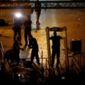  Israele rimuove i metal detector dalla spianata delle moschee