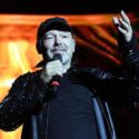  Vasco Rossi a Modena fa accorrere oltre 220 mila persone