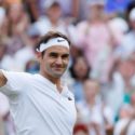 Wimbledon: eterno Federer vola in finale e va alla conquista dell’ottavo titolo