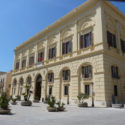 Sicilia: avviso pubblico interventi in favore dei pazienti affetti da SLA