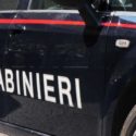  Napoli: agguato con sparatoria, due morti