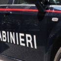  Catania: dottoressa aggredita nella guardia medica