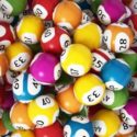  Estrazioni del lotto e superenalotto di sabato 19 agosto 2017