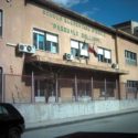  Reggio Calabria: furto alla scuola dell’infanzia “Galluppi”, rubate le giostre dei bambini