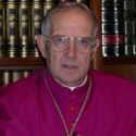  Ricordata a Corigliano Calabro la figura del compianto arcivescovo di Catanzaro-Squillace, Mons. Antonio Ciliberti