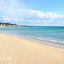  A ferragosto rispettiamo le spiagge leccesi, l’appello dell’assessore Mignone
