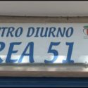  Bari: mense sociali aperte nella settimana di ferragosto, “Area 51”  raddoppia i pasti