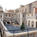 Catania: Estate in città,  appuntamenti dall’1 al 10 settembre