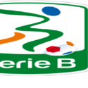  Serie B: Perugia partenza super, bene Palermo,Frosinone, Avellino di rimonta