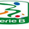  Serie B: risultati 2^ giornata e classifica