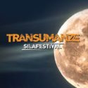  Camigliatello Silano: parte “ Transumanze SilaFestival “