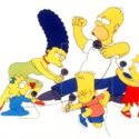  Licenziato il compositore della colonna sonora dei “Simpson”.