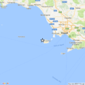  Terremoto ad Ischia, crolli a Casamicciola, morta una donna, decine di feriti
