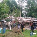  Indonesia: terremoto a Sumatra di magnitudo 6.4, escluso rischio tsunami