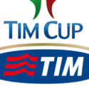  Coppa Italia: terzo turno con sorprese, fuori Bologna e Benevento