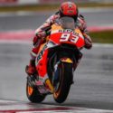  Mondiale MotoGp: lo spagnolo Marquez s’impone a Misano ed aggancia Dovizioso al primo posto