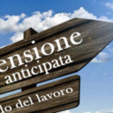  Pensione anticipata: Gentiloni ha firmato il decreto attuativo dell’APE volontaria