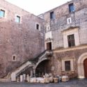  Catania: Estate in Città, appuntamenti dal 25 settembre all’1 ottobre