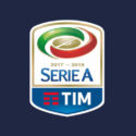  Serie A: risultati e classifica della 12^ di campionato