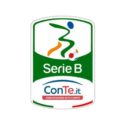  Serie B: risultati e classifica. Comanda Palermo, pari Bari-Parma, un grande Foggia stende la Salernitana