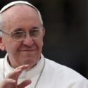  L’Enciclica “Laudato sì” di Papa Francesco, sarà dibattuta ad Arcinazzo Romano dai salesiani