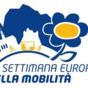  Catania: settimana della mobilità sostenibile da sabato 16,eventi in programma