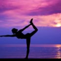  Yoga Napoli Festival 2017 : 23 e 24 settembre