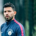  Incidente stradale per Aguero, per lui niente Napoli in Champions