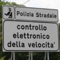  La rivolta degli automobilisti contro il “multavelox” dell’asse mediano di Caserta