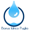  Puglia: bonus idrico per le famiglie disagiate, i termini per presentare domanda