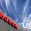  Bosch Bari,accordo raggiunto con i sindacati, salvati i posti di lavoro