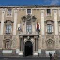  Catania: Welfare, riapre lo sportello per la Mediazione Abitativa Attiva